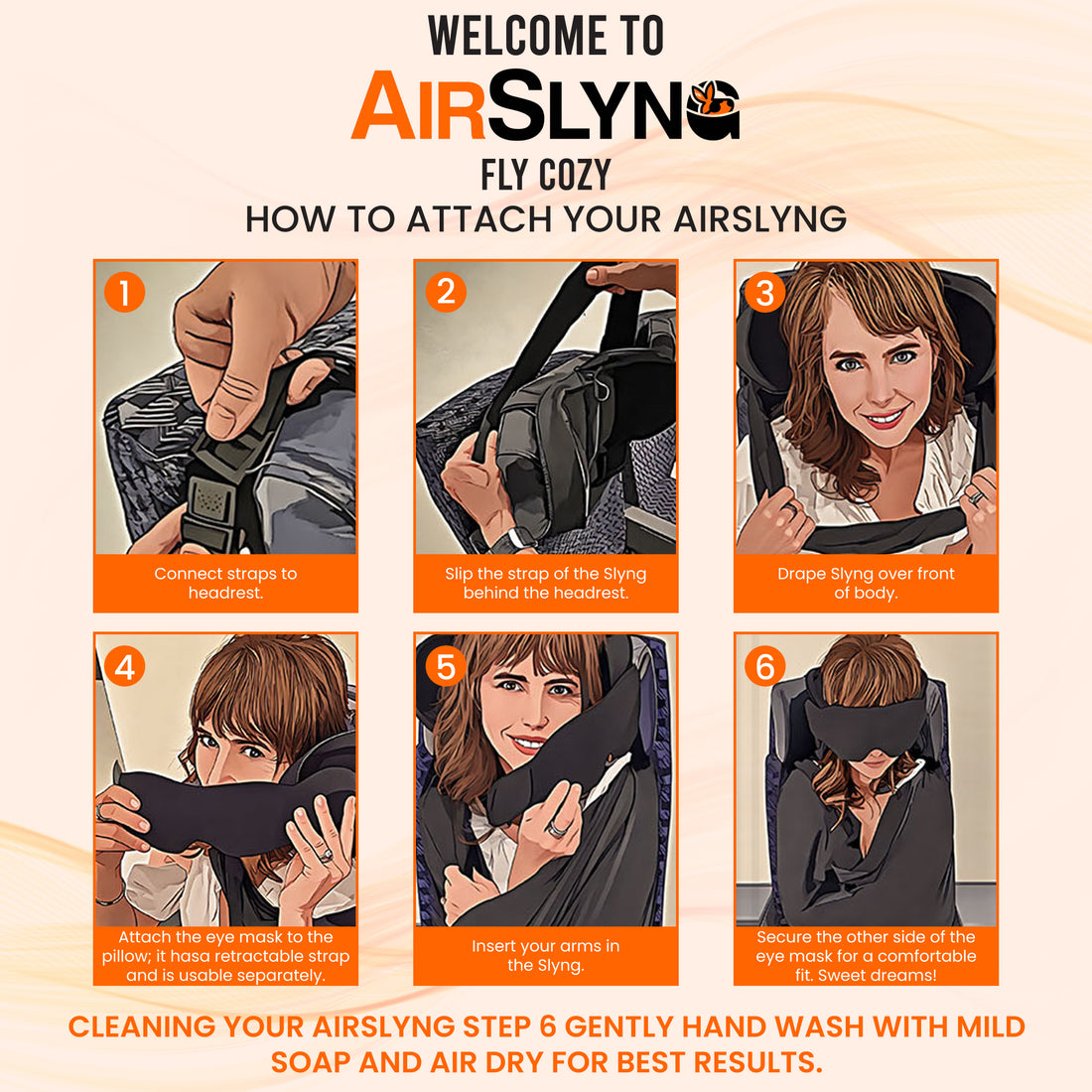 AirSlyng