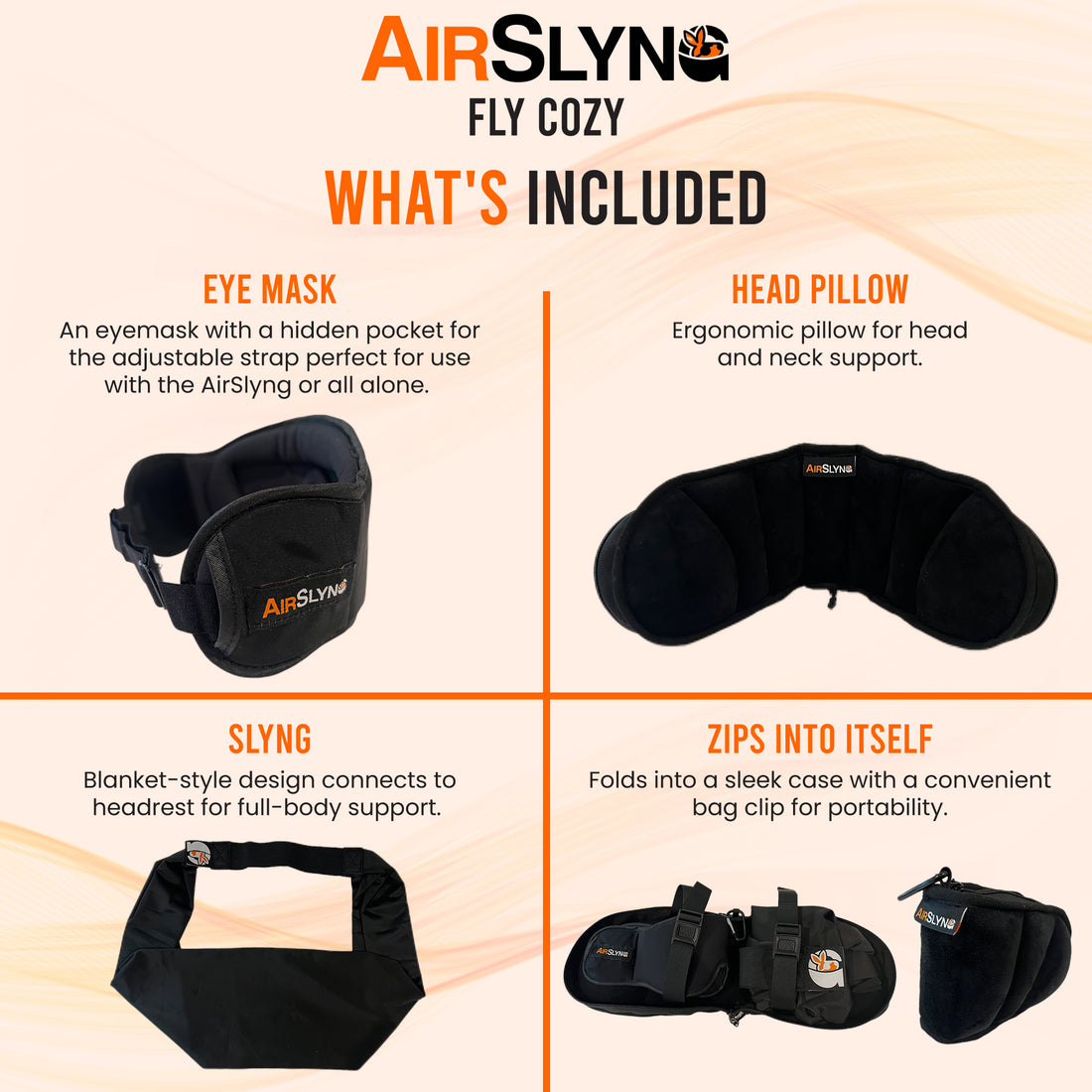 AirSlyng