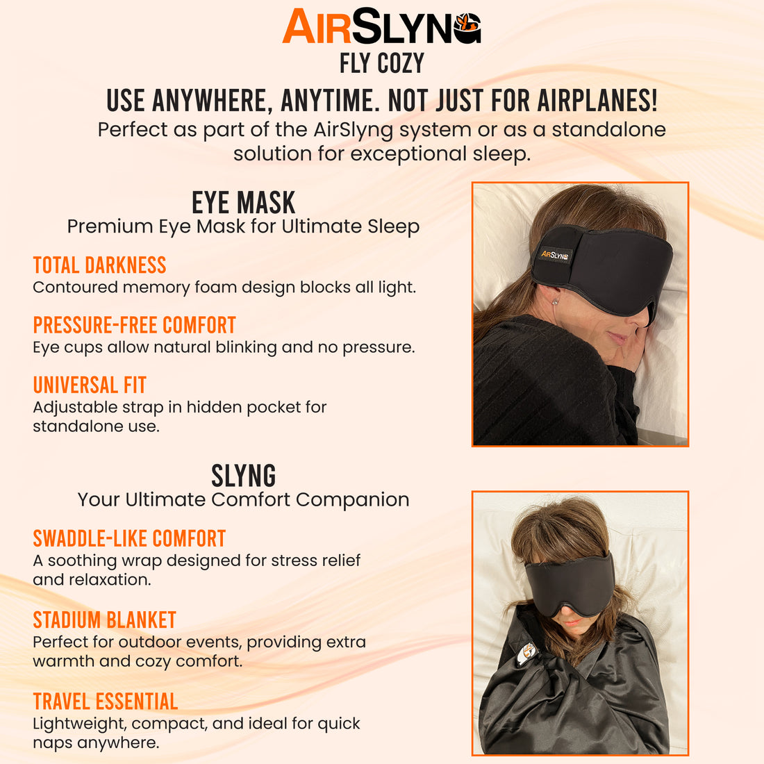 AirSlyng
