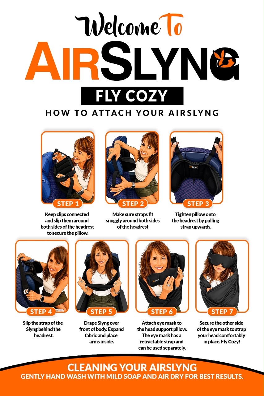 AirSlyng